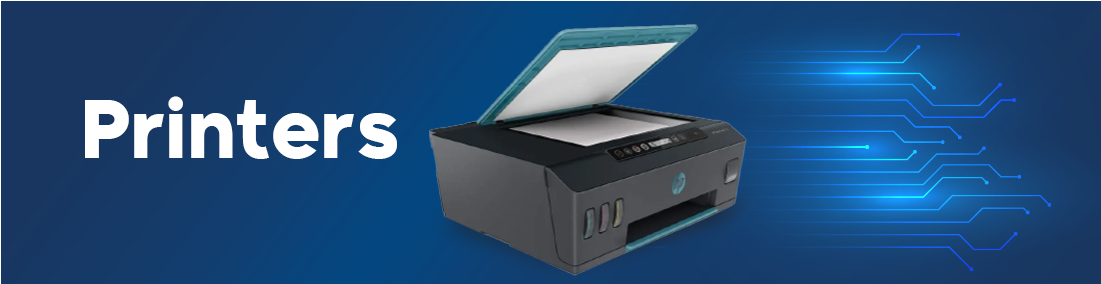 Printers