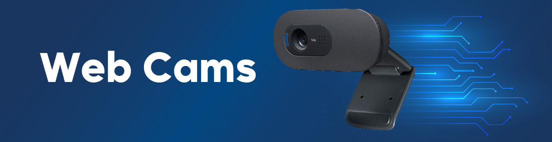 Web Cams Web Cams