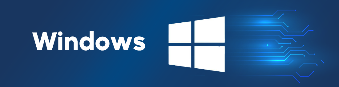 Windows
