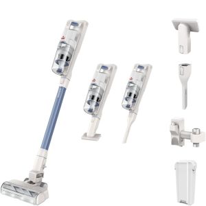 Bissell Power Clean VO-4316 