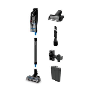 Bissell Power Clean Furguard-4241K 