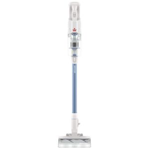 Bissell Power Clean VO-4316 