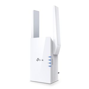 TP-Link AX1500 Wi-Fi Range Extender