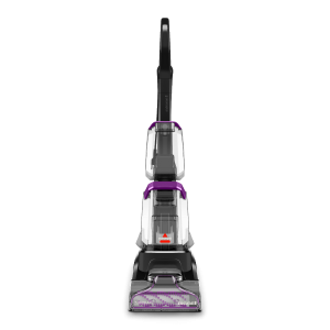 Bissell TurboClean PowerBrush-4058K