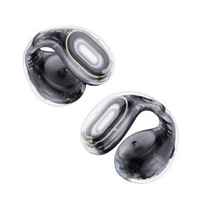 Anker soundcore C30i- Black