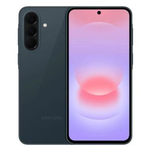 Samsung Galaxy A37 5G 8/256GB-Graygreen, EGY 