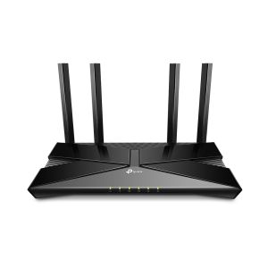 TP-Link Archer AX10 Wi-Fi 6 Router, AX1500