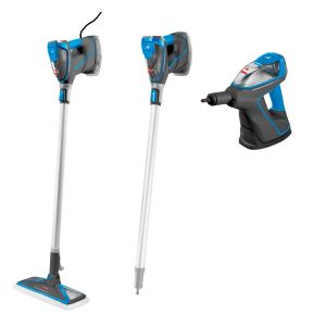 Bissell Power Fresh Slim Steam Mop-2233E
