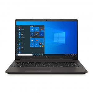 HP 250 G8-2R9H2EA