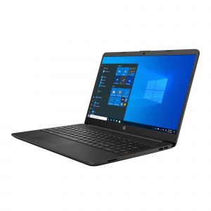 HP 250 G8-2R9H2EA
