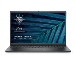 Dell Vostro 3510, Intel Core i7 1165G7, 8GB RAM, 1TB HDD, 15.6 FHD, Nvidia GeForce MX350 2GB, UBuntu