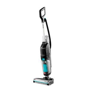 Bissell Crosswave HF2 | 3845E