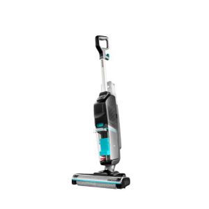 Bissell Crosswave HF2 | 3845E