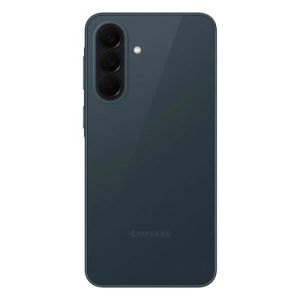 Samsung Galaxy A37 5G 8/256GB-Graygreen, EGY 