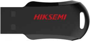 HIKSEMI HS-USB-M200R-64GB