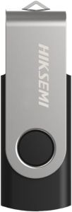 HIKSEMI HS-USB-M200 S-64GB