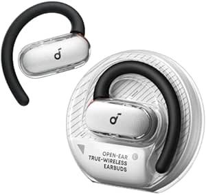 Anker Soundcore V40i White 