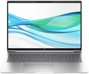 HP Intel Core Ultra 7 Processor 255H, RAM 8GB, 512GB SSD, Intel Graphics (Integrated), 15.6 Inch FHD, Dos, bag + mouse                 