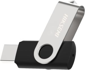 HIKSEMI HS-USB-M200 S-64GB