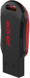 HIKSEMI HS-USB-M200R-64GB
