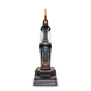 Bissell PowerWash HydroSteam 