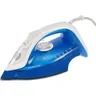 Kenwood Steam Iron, 2200 Watt, 300ml, Blue White - STP66.000WB 
