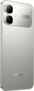 Infinix Smart20 4/64G-Titanium