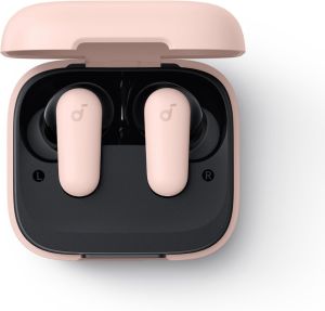 Anker soundcore P30i Pink 