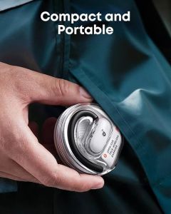 Anker Soundcore V40i White 