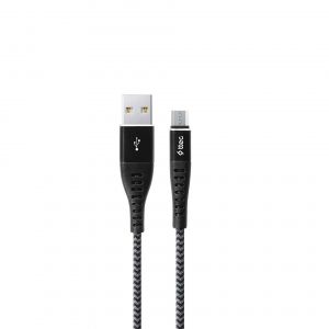 Ttec Extreme Cable , USB A TO USB C