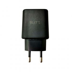 BLITZ CPD3 Type C Wall Charger-1