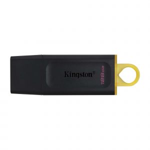 Kingston DTX/128GB USB Flash Drive 128GB ,USB 3.1 Gen2
