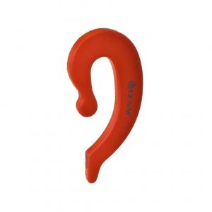Genai Earphone Bluetooth GB01