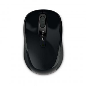 L2-3500-GMF-00292-Black_1.jpeg