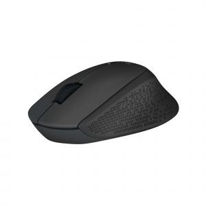 Logitech M280 Wireless Mouse