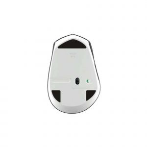 Logitech M720 Wireless Mouse Triathlon