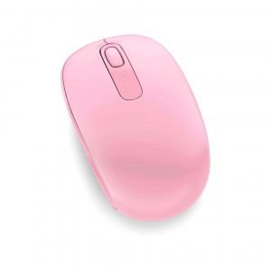U7Z-1850-U7Z-00024-Light Orchid_1.jpeg