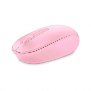 U7Z-1850-U7Z-00024-Light Orchid_1.jpeg