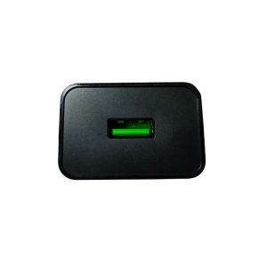 BLITZ UQC3 Wall Charger
