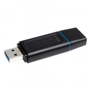 Kingston Exodia DTX/64GB USB3.2