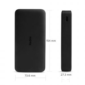 VXN4304 - Black_1.jpeg