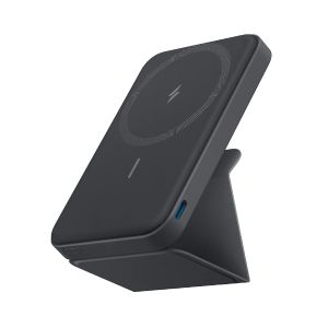 Anker 622 Magnetic Battery MagGo Black Iteration