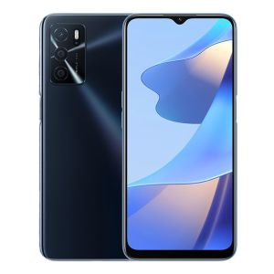 OPPO A16 4/64GB-1