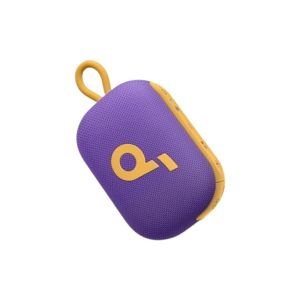 Anker soundcore select 4 Go Purple