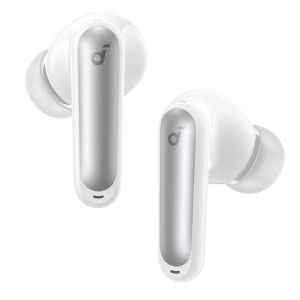 Anker Soundcore P41i White