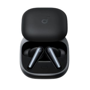 Anker Soundcore Liberty 5 Black