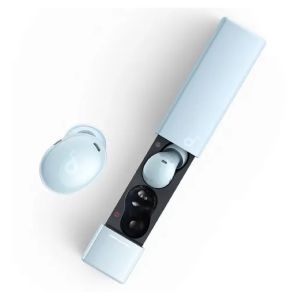 Anker soundcore A30i - Blue