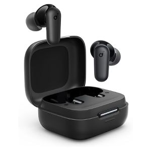 Anker Soundcore R50i NC B2B, Black