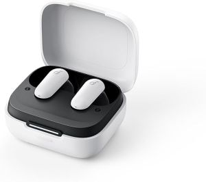 Anker Soundcore R50i NC B2B, White