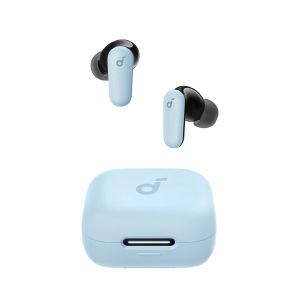 Anker soundcore P30i Blue
